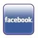 FaceBook Link