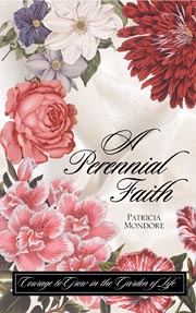 Perennial