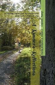 A Runner's Reflections