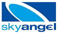 Sky Angel