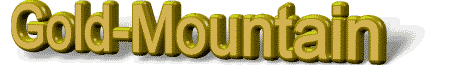 Gold-Mountain logo